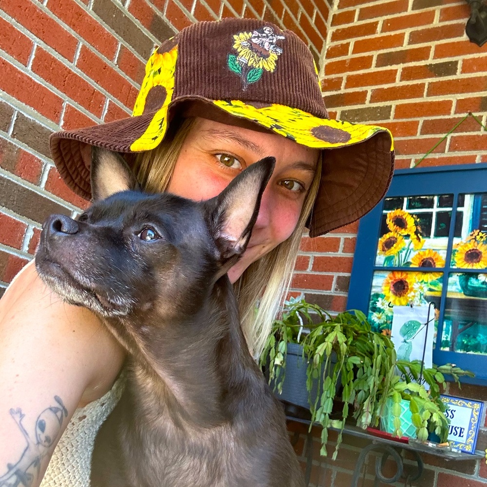 🪲💙Keela💙🪲